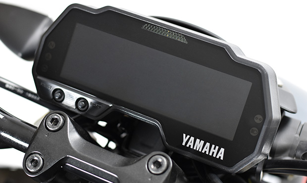 Descripción de la imagen