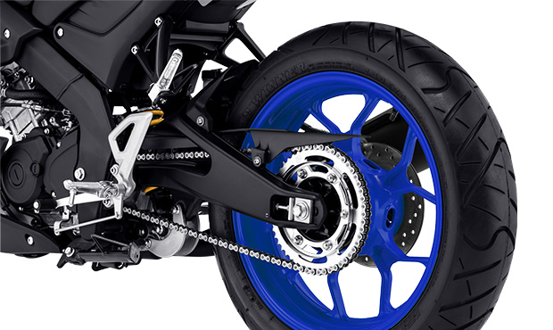 Descripción de la imagen