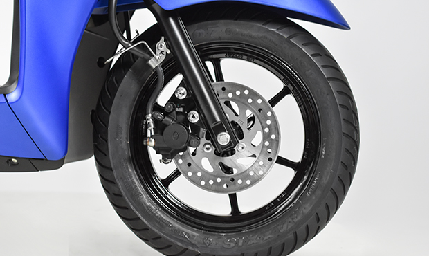 Descripción de la imagen